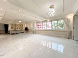 Blk 506B Serangoon North Avenue 4 (Serangoon), HDB Executive #606966041